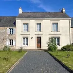 Authentique Maison 
