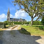 Authentique Maison 