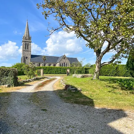 Authentique Maison 
